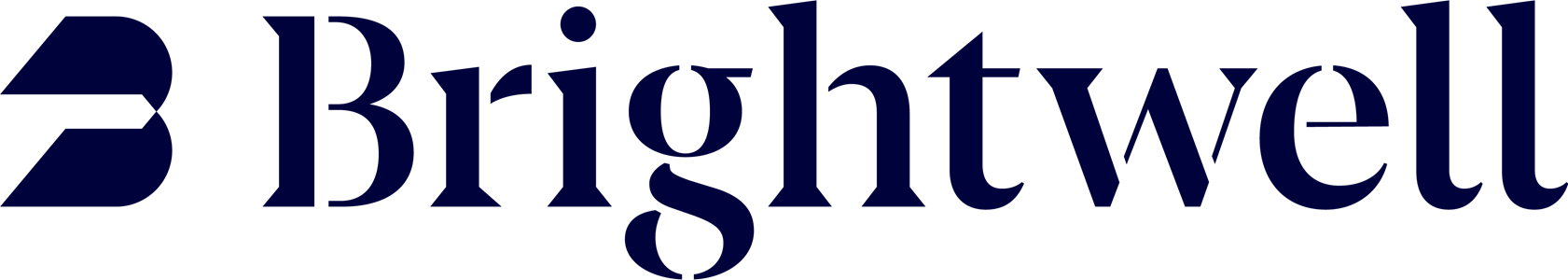 Brightwell