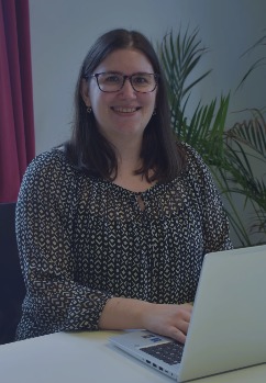 Helen Chivers