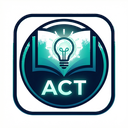 ACT